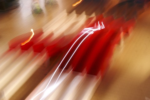D1000__DSC5308_1ヒート