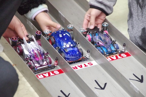D1000_IMGP8828_チャンピオン大会ジュニア決勝
