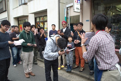 IMGP5439_O表彰2位