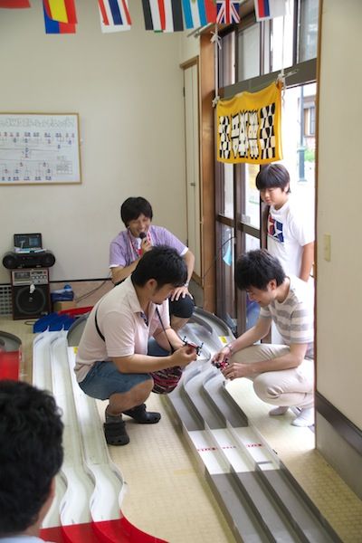 IMGP5200_o総合3位決定戦
