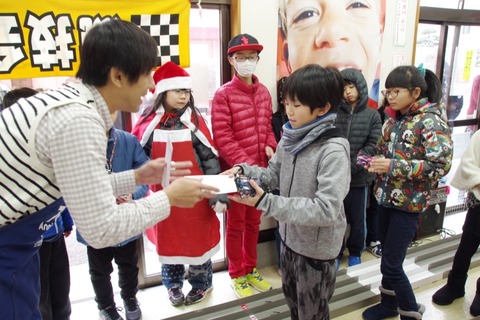 D1000_IMGP8693_J表彰1位
