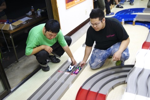 D1000__DSC5476_O総合優勝決定戦