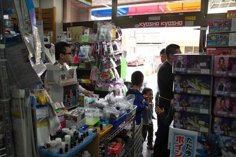 IMGP3553_店内