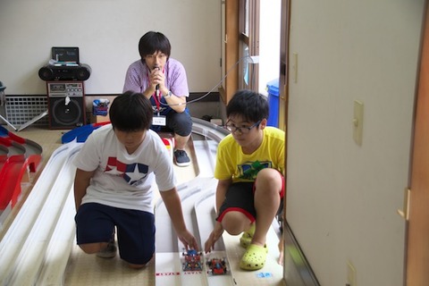 IMGP5121_J1決勝