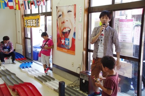 D600_IMGP7150_説明