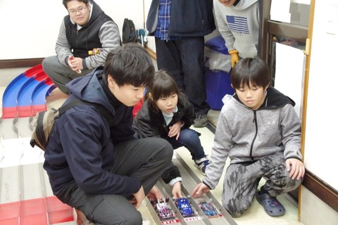 D1000_IMGP8831_チャンピオン大会ジュニア