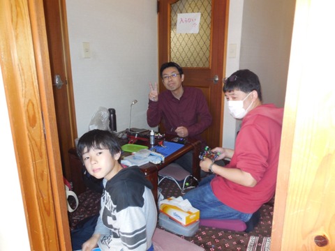 D1000_DSCN1249_ピット