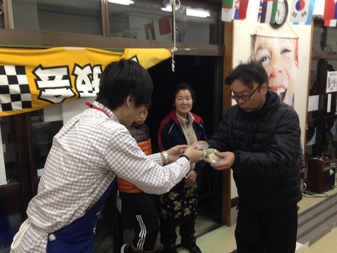 IMG_5246_MD表彰