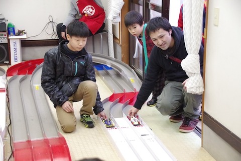 IMGP2089_op3位決定戦