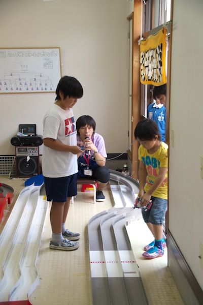 IMGP5127_J2決勝