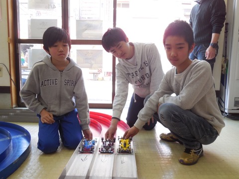 D1000_DSCN1321