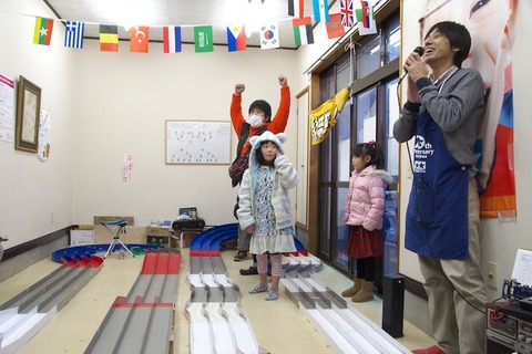 IMGP6704_O2決勝