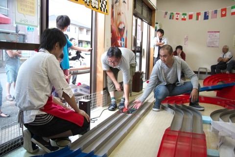 D600_IMG_6584_おまけ3位決定戦