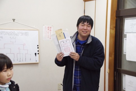 D1000_IMGP8943_チャンピオン表彰オープン1位