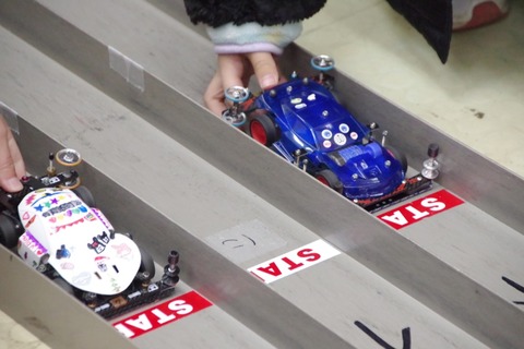 D1000_IMGP8815_チャンピオン大会ジュニア