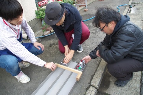 IMGP6124_MD直線エキスパート