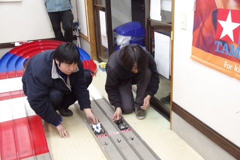 D1000_IMGP8747_オープン2ヒート総合優勝決定戦