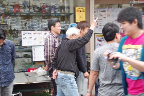 D1000_IMGP7613_oじゃんけん大会