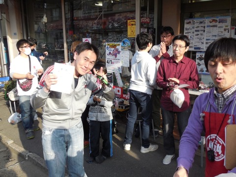 D1000_DSCN1440