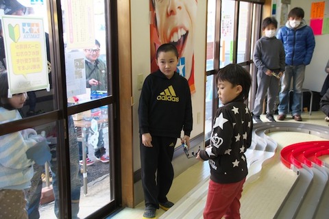 IMGP6236_J総合決勝