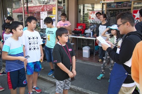 D600_IMG_6671_J表彰1位