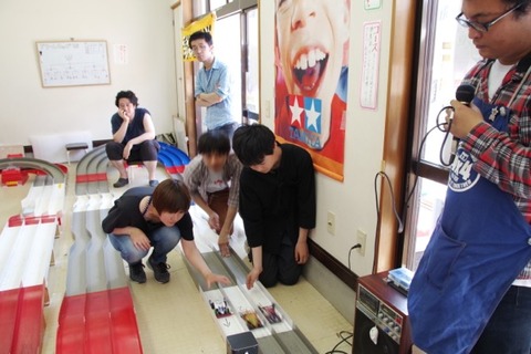 D600_IMGP7263_O1ヒート決勝