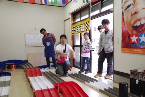 D1000_IMGP8283_O総合3位決定戦