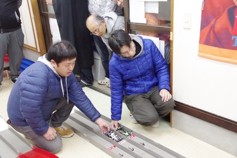 D1000_IMGP8875_チャンピオン大会オープン3位決定戦