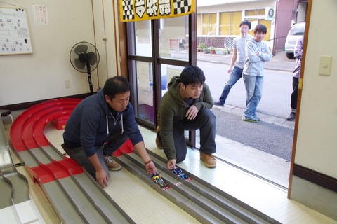 D1000_IMGP8479_O綜合優勝決定戦
