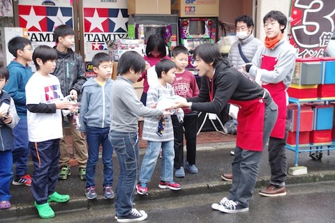 IMGP2051_Jr3位