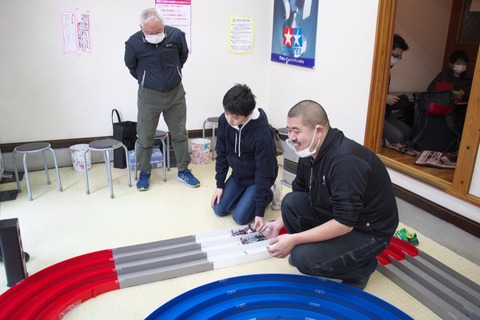 D1000_IMG_7869_op総合3位決定戦