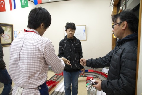 IMGP6176_MD有馬記念