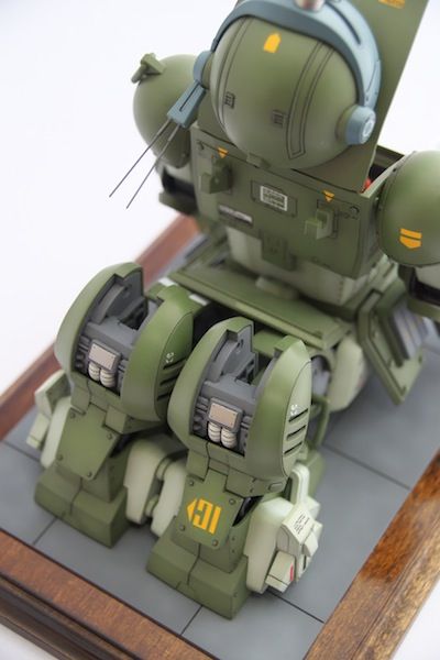 No06c