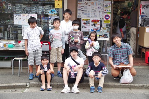 D1000_IMGP7470_j集合