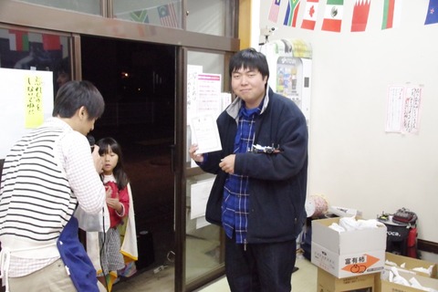 D1000_IMGP8766_オープン表彰1位