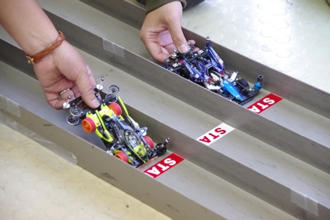 D1000_IMGP8476_O綜合優勝決定戦