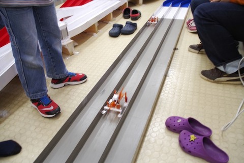 IMGP2152_メカダービー