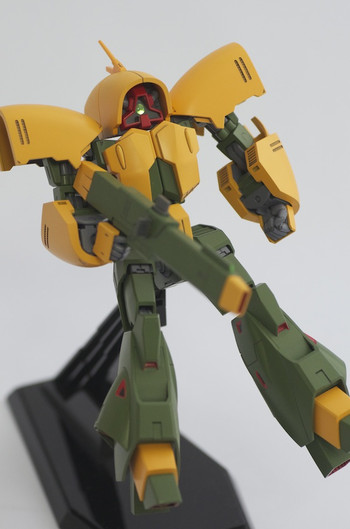 945c2438.jpg