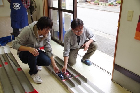 D1000_IMGP8293_O総合優勝決定戦