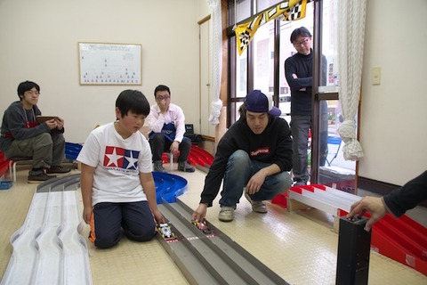 IMGP3671_NM総合3位戦