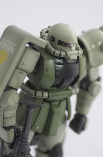 9992be42.jpg