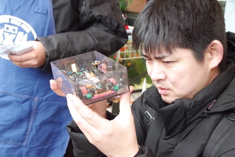 D1000_IMGP8710_オープンエントリー
