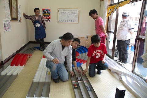 IMGP3889_スタッフ