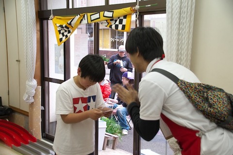 IMGP3707_NM表彰3位