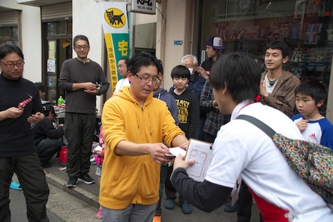 IMGP3622_O表彰1位