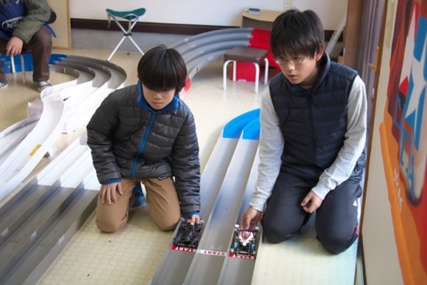 D600_IMG_6895_ジュニア2ヒート決勝