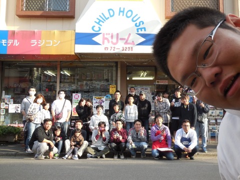 D1000_DSCN1427