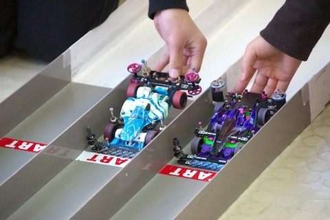 IMGP6239_J総合決勝