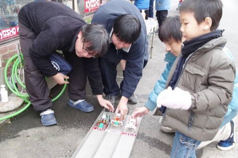 D1000_IMGP8582_ダービー直線