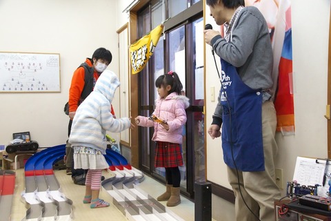 IMGP6695_O2決勝